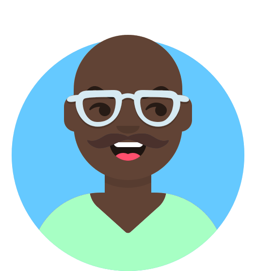 alexchan.lens Lens social identity (.lens handle) PFP