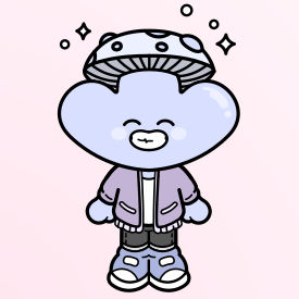 diya's Lens avatar