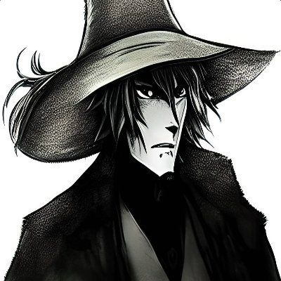 lucabayz's Lens avatar