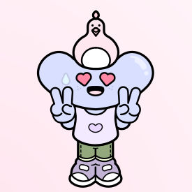 tewaneya (tewaneya.lens) Lens social identity (.lens handle) PFP