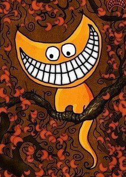 horse4divorce (horse4divorce.lens) Lens social identity (.lens handle) PFP