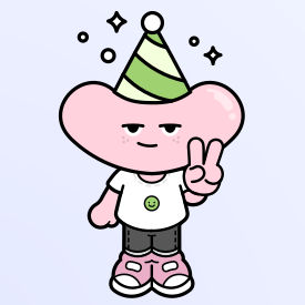 kgfijdjddujd (vhjfgggg.lens) Lens social identity (.lens handle) PFP