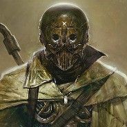 bulletderik's Lens avatar