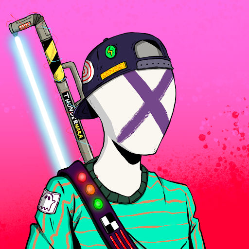 fcvkandyou.linea.eth Linea Name Service (.linea.eth domains) based on ENS PFP