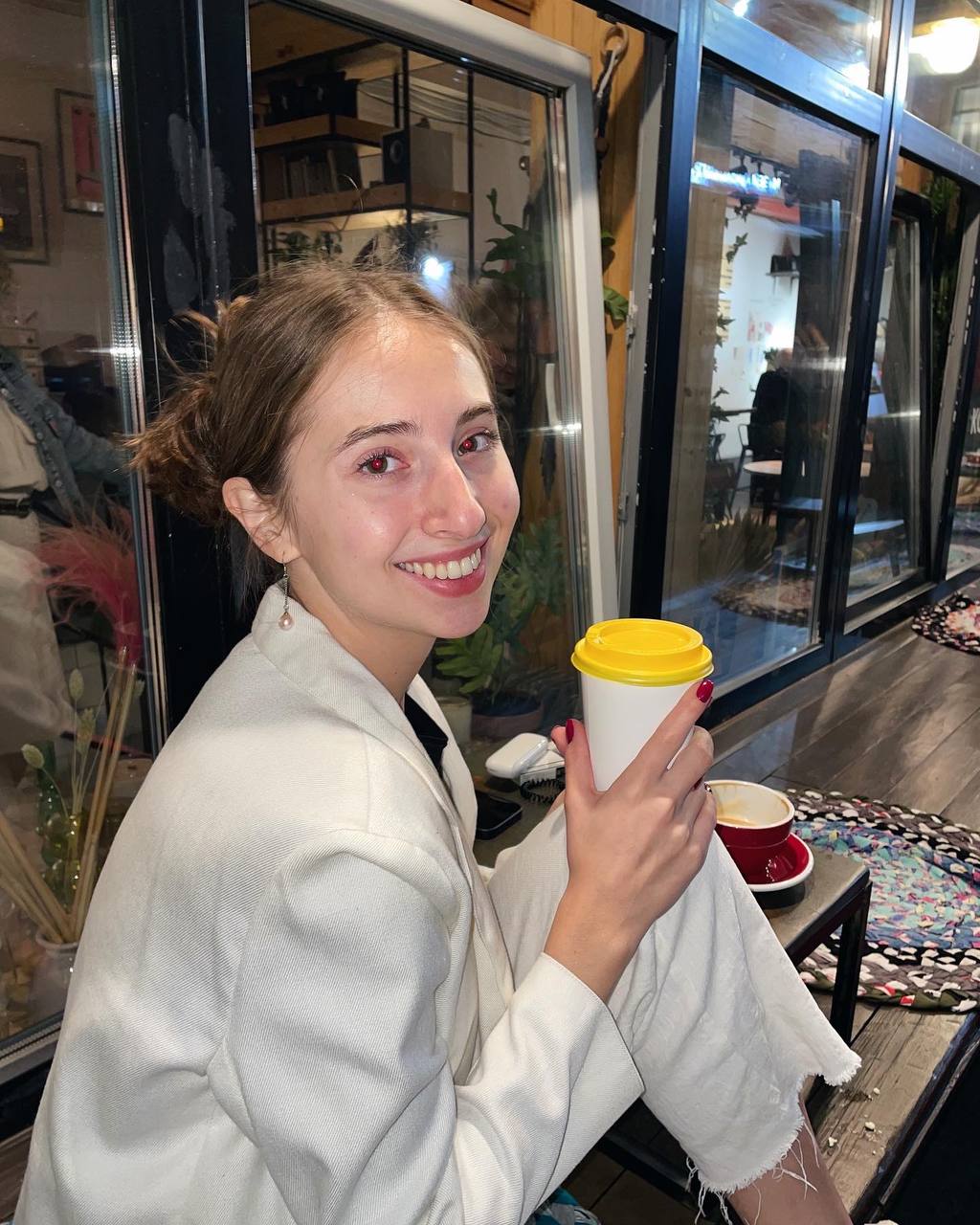 Anna (anna_verkhov.lens) Lens social identity (.lens handle) PFP