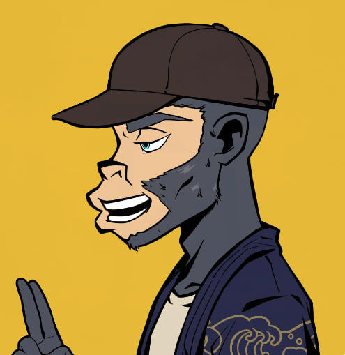 josphinesamreen's Lens avatar