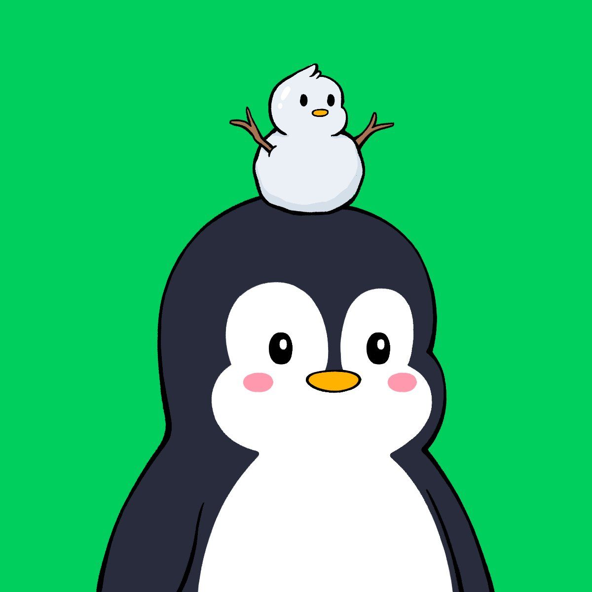 boys (kaifaliu.lens) Lens social identity (.lens handle) PFP