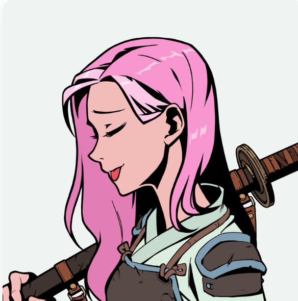 urbanvisionary.lens Lens social identity (.lens handle) PFP