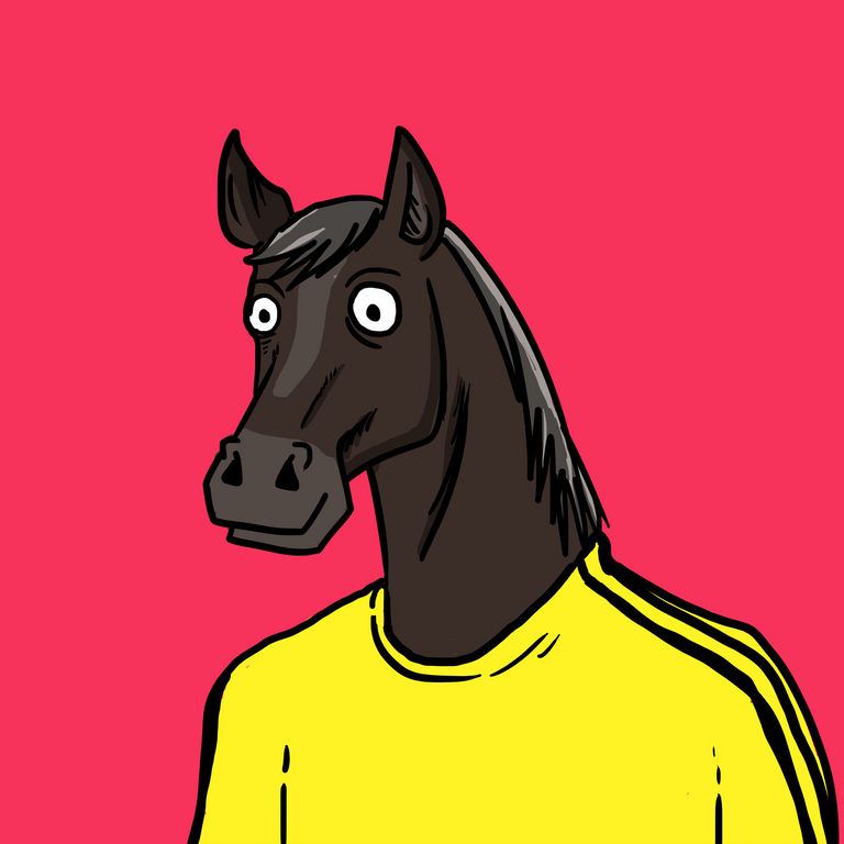 Denis's Lens avatar