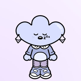 kif's Lens avatar