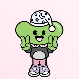 Chidiebere's Lens avatar