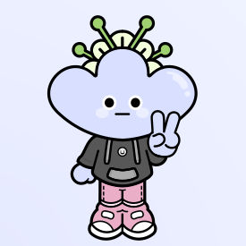 felipe esteban (felatrades.lens) Lens social identity (.lens handle) PFP