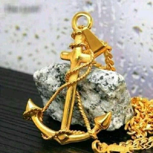 Webcoded (webcoded.lens) Lens social identity (.lens handle) PFP