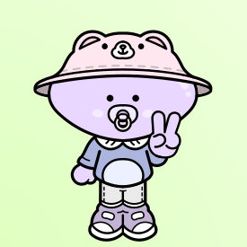 a (salo25.lens) Lens social identity (.lens handle) PFP