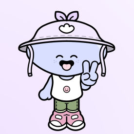 lonabbopro (lonabbopro.lens) Lens social identity (.lens handle) PFP