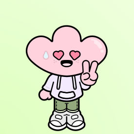 khorgosh (gjfgx.lens) Lens social identity (.lens handle) PFP