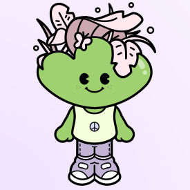 gy55rff (doeoeoe.lens) Lens social identity (.lens handle) PFP