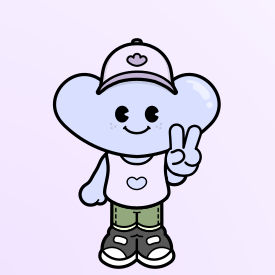 Juan Rivas (56atku.lens) Lens social identity (.lens handle) PFP