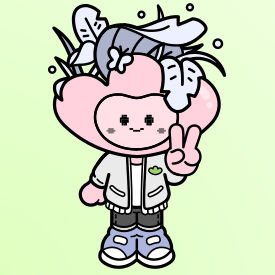 haoyanga (mingkja.lens) Lens social identity (.lens handle) PFP