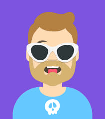 Flexit (poexal.lens) Lens social identity (.lens handle) PFP