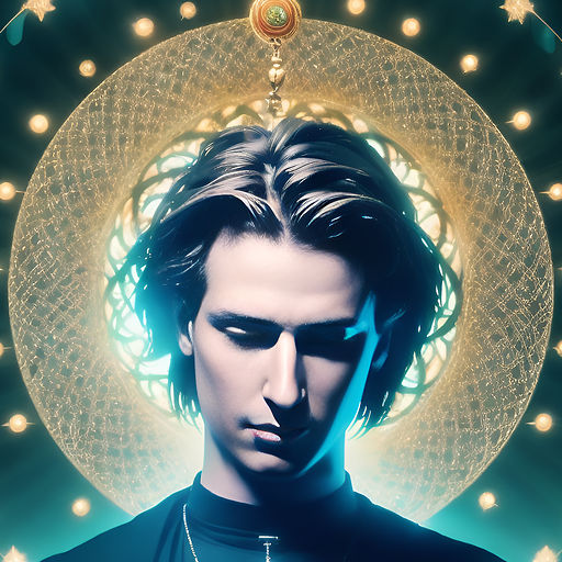 Kaspar Püüding's Lens avatar