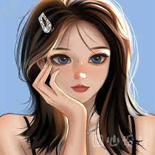 rizaldijurig (rizaldijurig.lens) Lens social identity (.lens handle) PFP