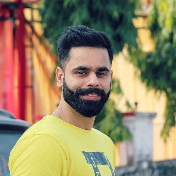 dipinthegame (dipinthegame.lens) Lens social identity (.lens handle) PFP