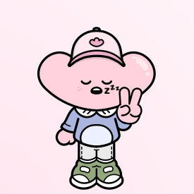 firlya (firlya.lens) Lens social identity (.lens handle) PFP