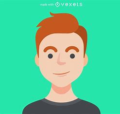 yaghoob (yaghoob.lens) Lens social identity (.lens handle) PFP