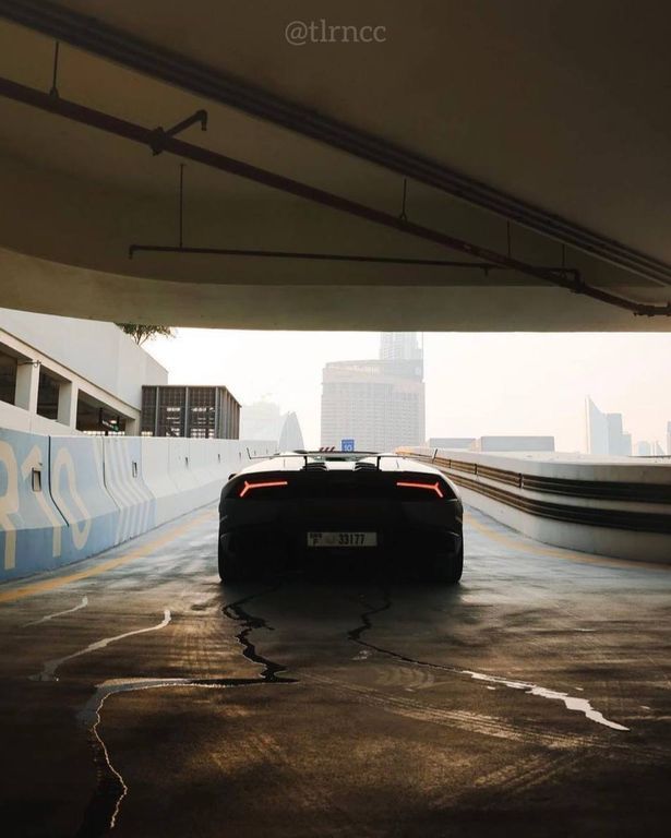 Prox4 (prox4.lens) Lens social identity (.lens handle) PFP