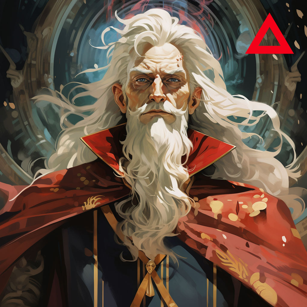 marulya (olympos.lens) Lens social identity (.lens handle) PFP