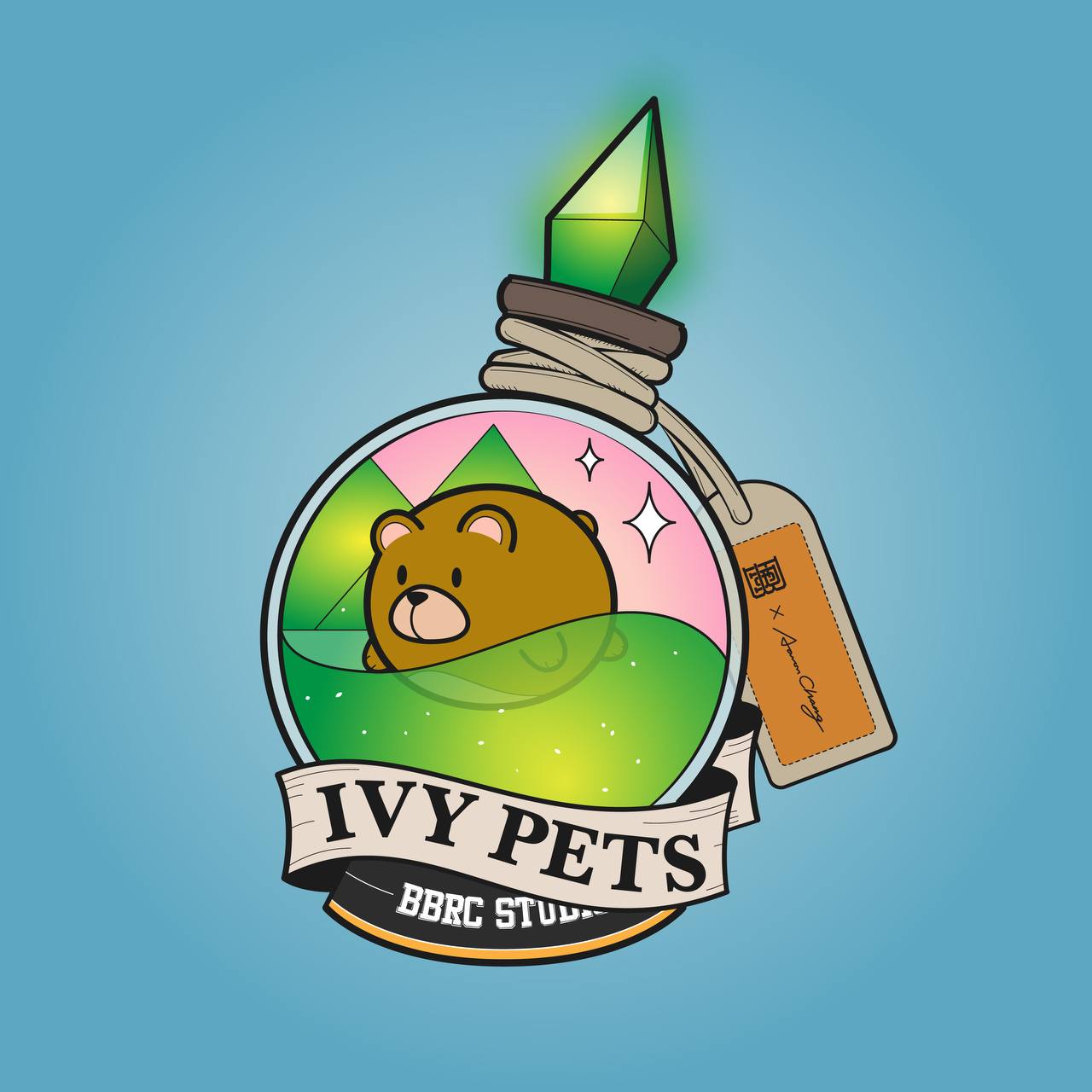 Aoookulele's Lens avatar