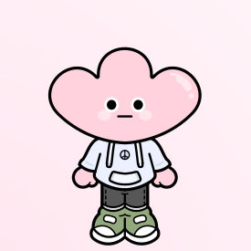 326 (wanjri.lens) Lens social identity (.lens handle) PFP