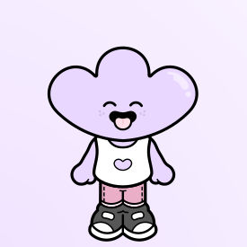 fhi0 (mana33.lens) Lens social identity (.lens handle) PFP