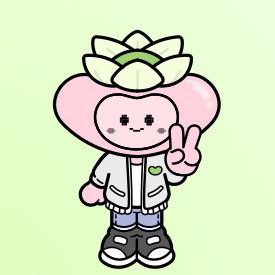 noh45 (noh45.lens) Lens social identity (.lens handle) PFP