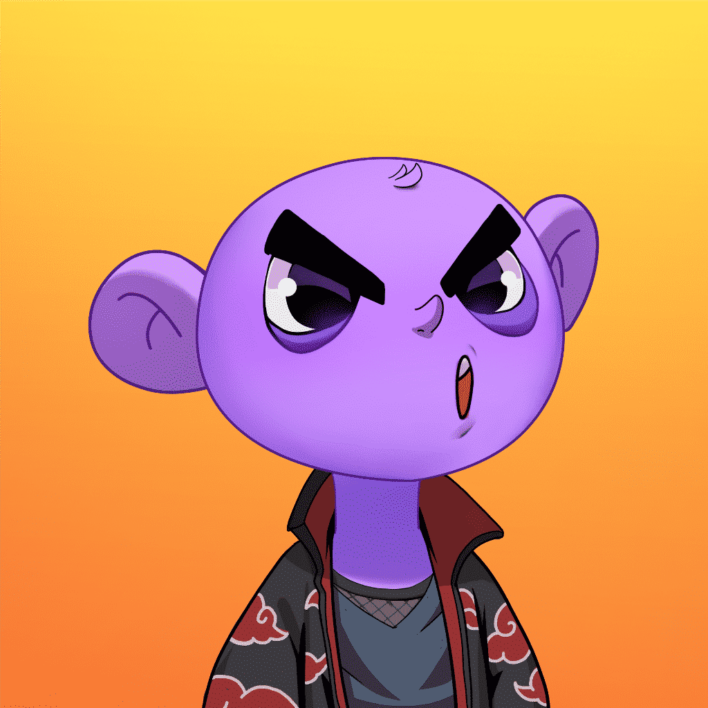 Nikur_eth (nikur.lens) Lens social identity (.lens handle) PFP