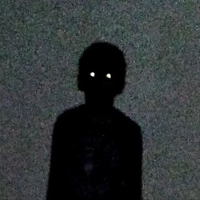james's Lens avatar