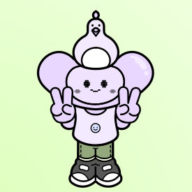 ghgg4.lens Lens social identity (.lens handle) PFP