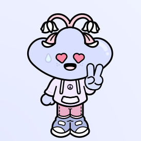 Alok Singh (aloksingh.lens) Lens social identity (.lens handle) PFP