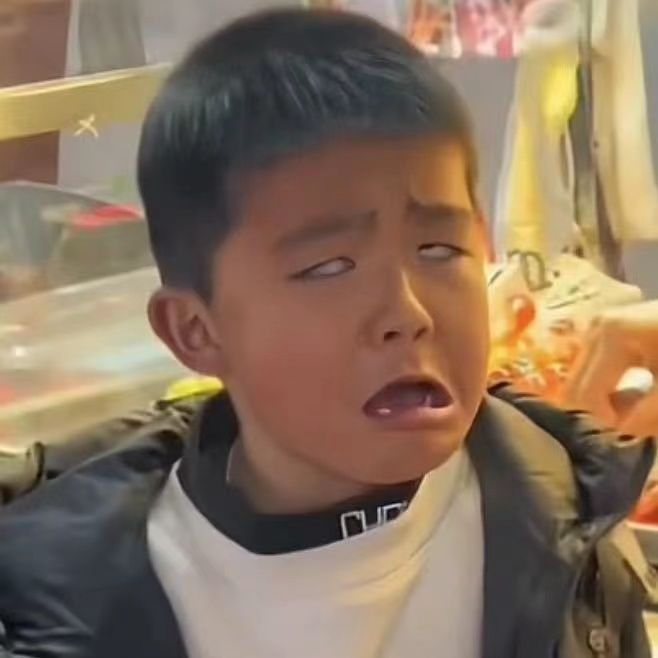 SeventeenWong (stwong.lens) Lens social identity (.lens handle) PFP