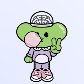 rekika (rekika.lens) Lens social identity (.lens handle) PFP