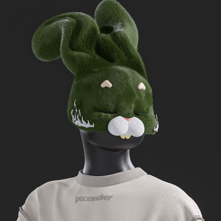 ajjo8's Lens avatar