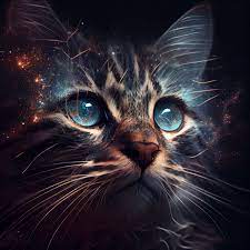 kreasusssz (kreasusssz.lens) Lens social identity (.lens handle) PFP