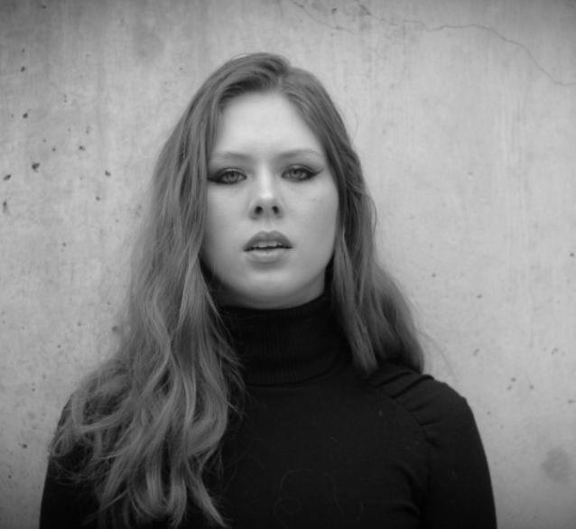 emily (xemily.lens) Lens social identity (.lens handle) PFP