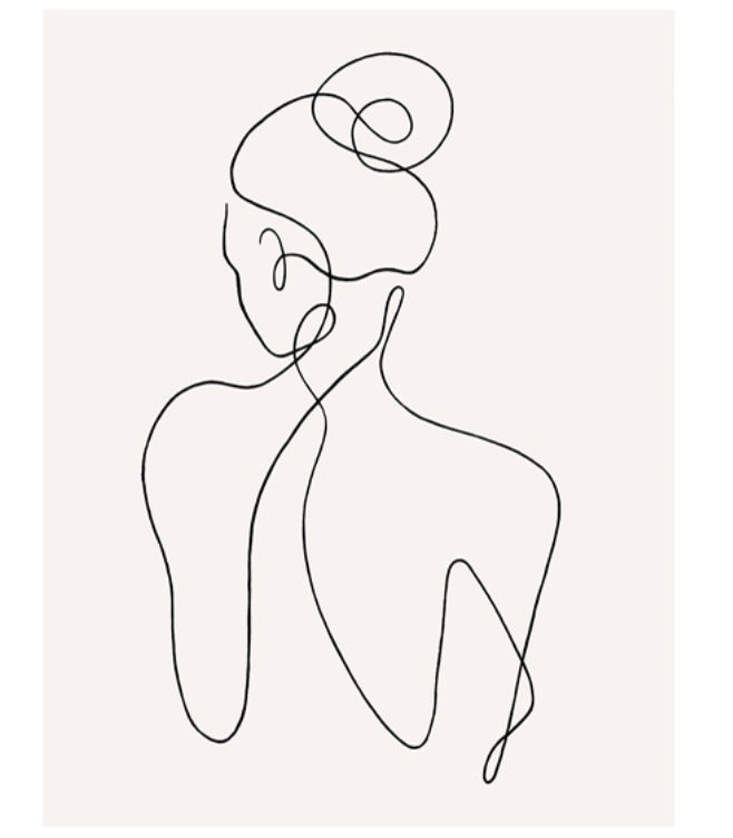 Mane (guccimane.lens) Lens social identity (.lens handle) PFP