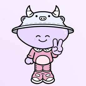 Akash Matania (pyushmatania.lens) Lens social identity (.lens handle) PFP