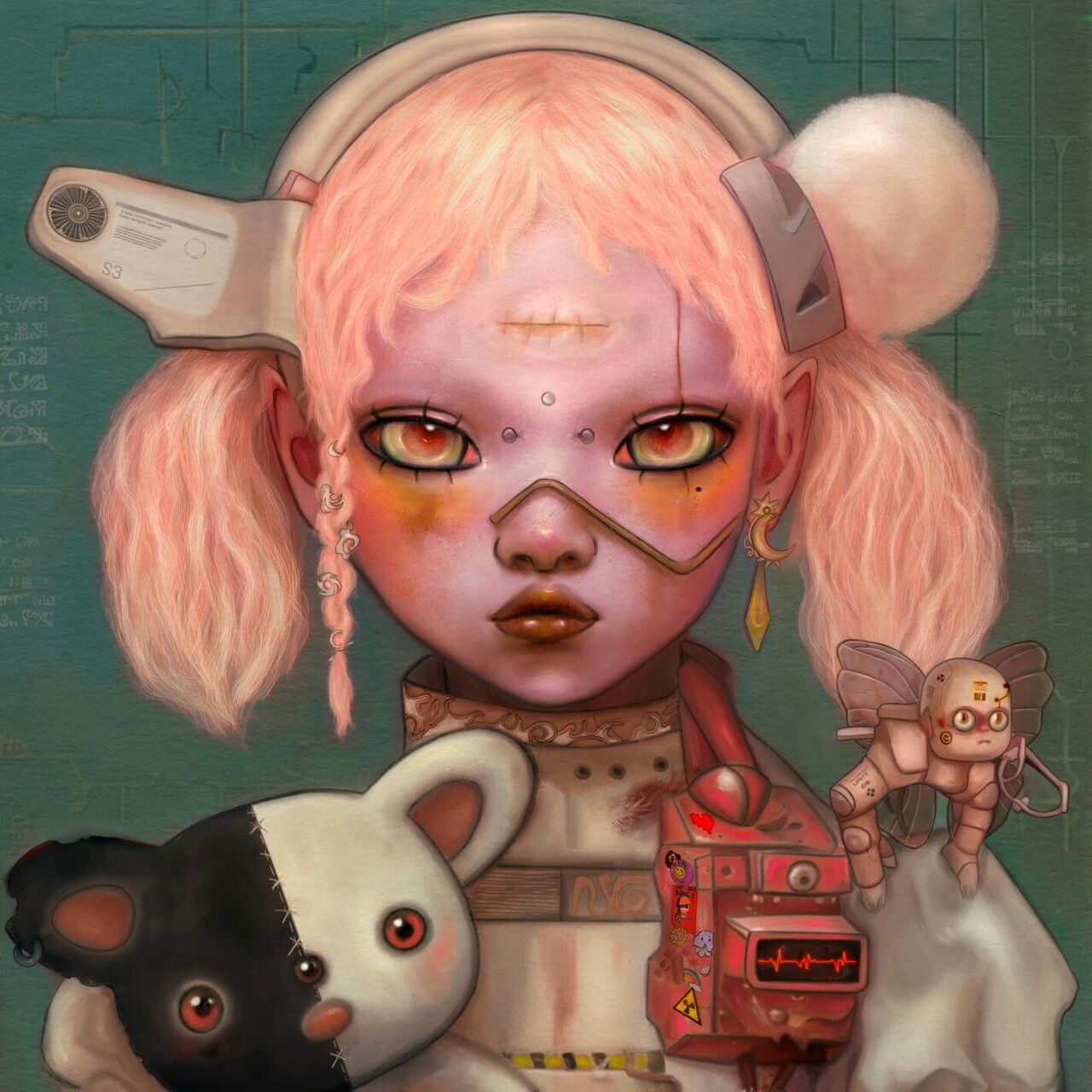 noegrouhoe (noegrouhoe.lens) Lens social identity (.lens handle) PFP