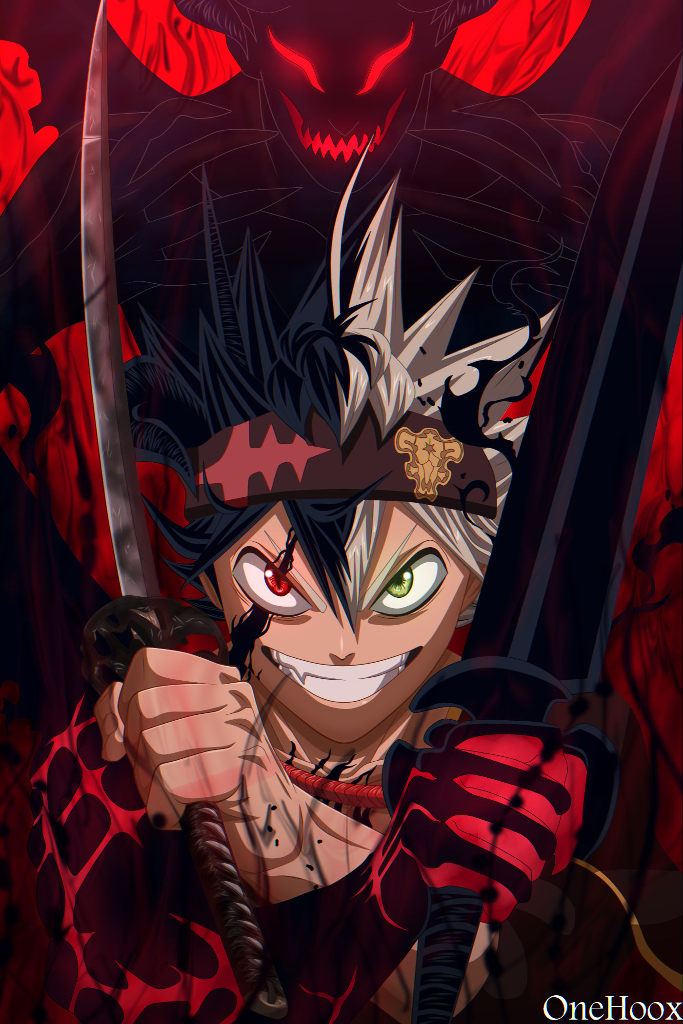 astacoin (astacoin.lens) Lens social identity (.lens handle) PFP