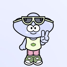 aqurtea (aqurtea.lens) Lens social identity (.lens handle) PFP