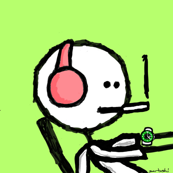 book1's Lens avatar
